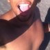Tahitian (@tahitia72501511) Twitter profile photo Tahitian (@tahitia72501511) Twitter profile photo