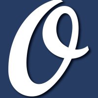 Otero College Women's Basketball (@otero_wbball) 's Twitter Profile