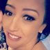 marytallen (@marytallen3) Twitter profile photo marytallen (@marytallen3) Twitter profile photo