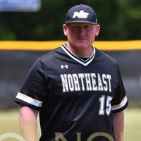Rich Harrelson (BAZOOKA) #OleMissAlum (@richharrelson) 's Twitter Profile