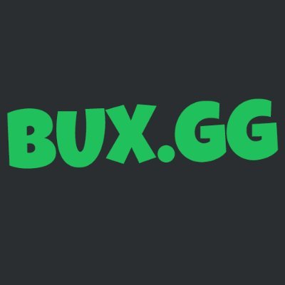 Robux Hourly Giveaway