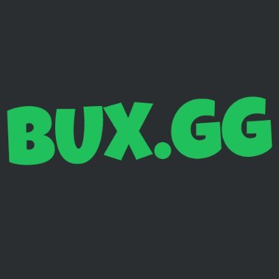 Bux Gg Earn Free Robux Bux Gg Twitter
