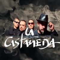 La Castañeda Oficial (@la_castaoficial) 's Twitter Profile