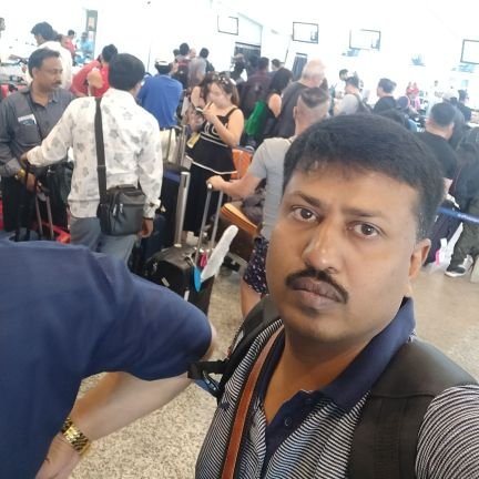 CDhirengosar's profile picture. chartered accountant