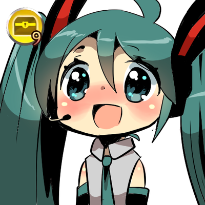 mikukawaiii Profile Picture