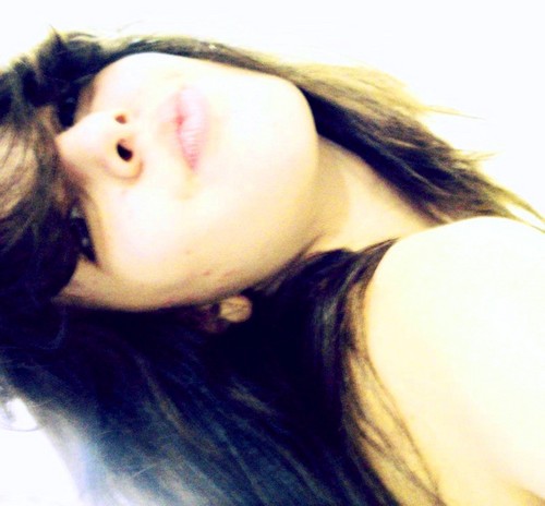 samanthaa_a's profile picture. 