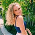 Kaila (@kailafrohna) Twitter profile photo Kaila (@kailafrohna) Twitter profile photo