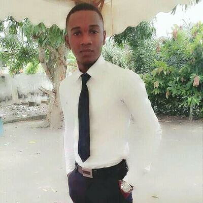 a5ef5a232ead426's profile picture. 