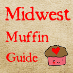 MuffinsMidwest's profile picture. Midwest US: Emilie Autumn, goth,steampunk,burlesque,industrial,victorian,corsets,vampires,violin- Chicago-Milwaukee-Twin Cities-Ohio-Iowa-Detroit-StLouis