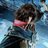 TheCteHarlock's profile image