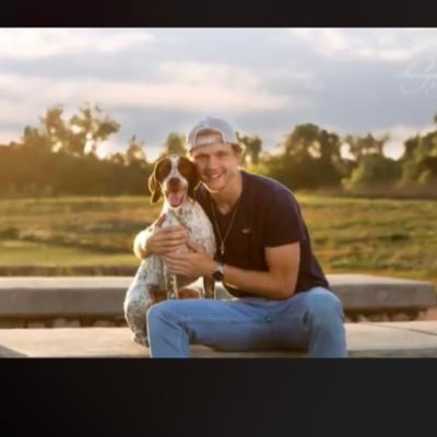tamu 23’