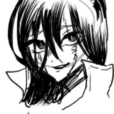 まみ子さんのプロフィール画像