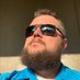 Trey B (@soonergeek) Twitter profile photo Trey B (@soonergeek) Twitter profile photo
