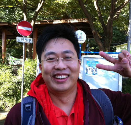 EBS 모닝스페셜 / Korea MBA / 100주년 기념교회 / 성가대 / 합기도 / 등산 / 학생회 활동 / AIG 구제금융  : 임강수 추천 Key Word