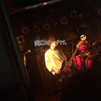しみてぃ@ベース、RAD垢 (@shimi_rad_bass) Twitter profile photo