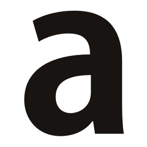 Applecol