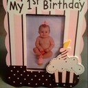 Lori Gooding - @Emmasmema - Twitter