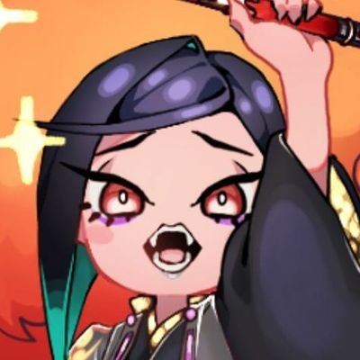 とろろさんのプロフィール画像