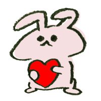 しーちゃん (@lightpinksweet) 's Twitter Profile