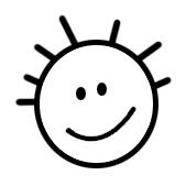 drmirl's profile picture. 이지홀리데이라는 구멍가게를 꾸려가는 방랑자