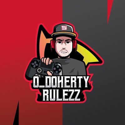 MLB The Show Streamer as of 1/2/20 ⚾️Twitch Affiliate⚾️ Any help/support is always appreciated(: Come chat and become an OG. ⚾️NYY⚾️,🏈NYG🏈, 🏀NYK🏀