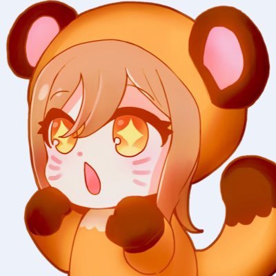 yoh-riさんのプロフィール画像