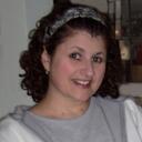 Kim Lewin - @sunny153 - Twitter