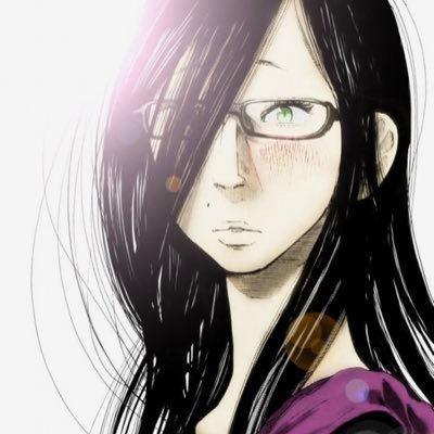 kanaさんのプロフィール画像