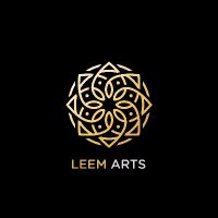 Leem.arts(@Haleema_Abubakr) 's Twitter Profileg