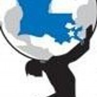 El Tiempo NOLA (@eltiemponola504) 's Twitter Profile