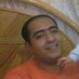 سيد احمد إبراهيم سويلم (@bmnz4n8z2auzx57) Twitter profile photo سيد احمد إبراهيم سويلم (@bmnz4n8z2auzx57) Twitter profile photo