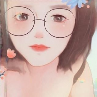 realhantan's profile picture. #superjunior #jb #jackson #leehesung  เอาหวีดผู้ชายและด่าเรื่องเส็งเคร็ง