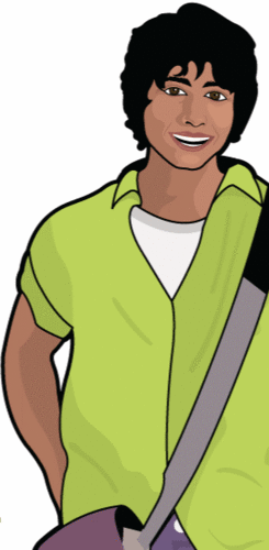 IasConsumer's profile picture. To spread awareness about Nokia services and applications and to start using them extensively