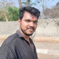 Saravana (@saravanavasudev) 's Twitter Profile