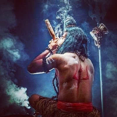 தமிழ் எமது உரிமை
தமிழ் எமது உணர்வு எமது உயிர் மூச்சு..
