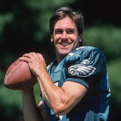 samqc7's profile picture. 