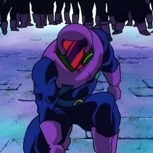 Db雑魚キャラbot 半手動 Dbbot8 Twitter