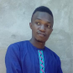 Fred Munyao| Sigma 🇰🇪 (@sigmafred2) Twitter profile photo Fred Munyao| Sigma 🇰🇪 (@sigmafred2) Twitter profile photo