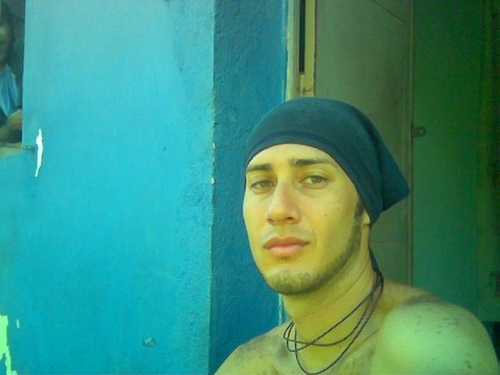 douglascorzo's profile picture. 