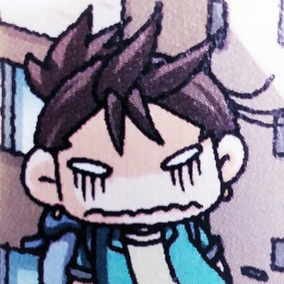 보물찾기 소소한 정보봇さんのプロフィール画像