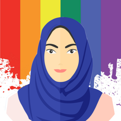 Diversity & Inclusion Officer. Specialist in learning support for transgender/muslim/LGBTQIAPK2+ primary school students. TES Author and content creator. He/Him
