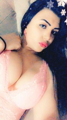 Pendik Travesti Almira Soyar