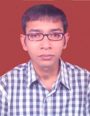 I am Rony Chowdhury
I am a graphic Design. I am 34 years old.
Designing is my passion.