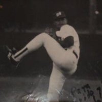 Rafael Chaves (@pitchingcoach27) 's Twitter Profile