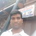 Pawan Singh (@pawansi01934057) Twitter profile photo Pawan Singh (@pawansi01934057) Twitter profile photo