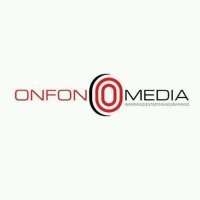 ONFON MEDIA LIMITED(@onfonmedial) 's Twitter Profile Photo