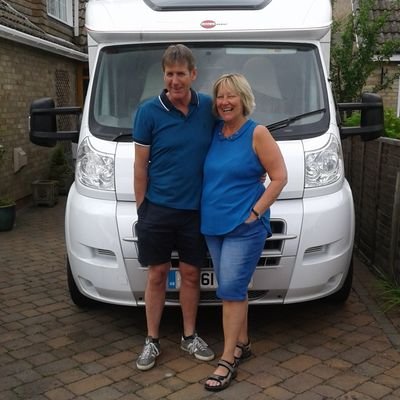 Retired School Business Manager, MBA . Travelled Europe 2 years in motorhome. Secretary for Grimsby & Cleethorpes District Scouts. Hiker, SUP, kayaking, cycling