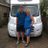 Twitter result for Blooming Marvellous from elainepett
