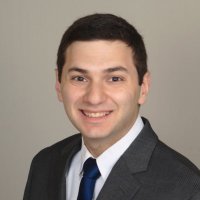 Tim Friedmann (@tim_friedmann) 's Twitter Profile Photo Tim Friedmann (@tim_friedmann) 's Twitter Profile Photo