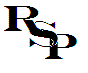 Reynolds Specialty Products - MBE:WOB ;
Turnkey construction on Div 10 & other divisions of Architectural Construction. Direct Reps:
Wooster & SafePath